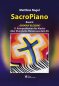 Mobile Preview: Sacro Piano 4